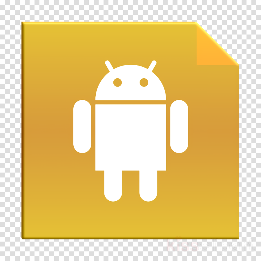 900x900 Android Icon Brand Icon Logo Icon Clipart