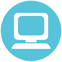 200x200 Icon Resellers Product Training Stander, Inc