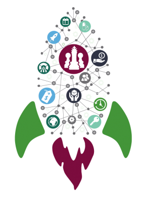 283x400 Pharmaceutical Product Launch Strategy Pharma Product Launch Plan