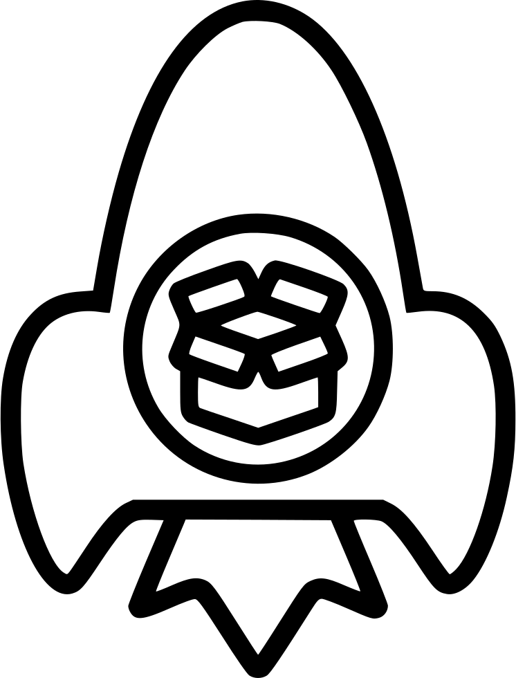 746x980 Product Launch Png Icon Free Download