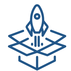 300x300 Tips For The Perfect Product Launch Scarcity Tactics Mario