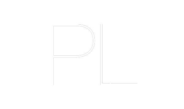 600x354 Product Launcher Services Cmdi