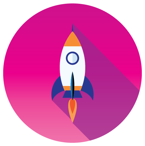 500x501 Product Launches Lux Productions