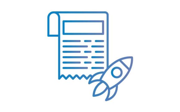 580x361 Product Launch Graphic