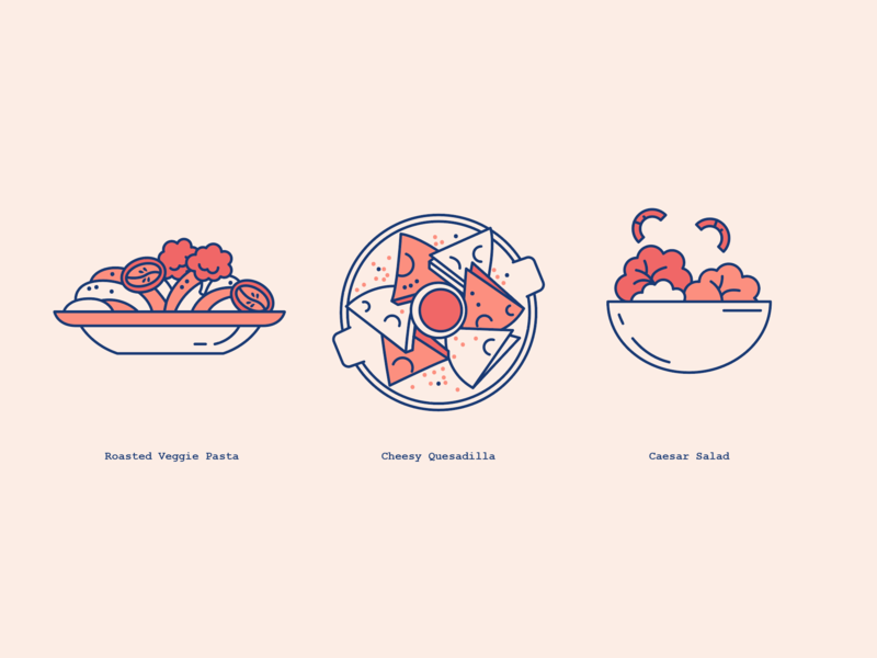 800x600 Vivo Pizza Malaysia New Product Launch Icon