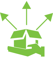 188x205 Wood Floor Business Where Do I Start