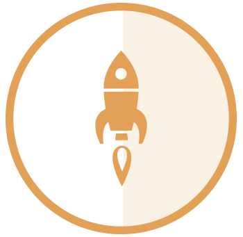 350x341 Product Launch Icon Two Labs