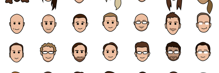 755x255 Product Management Archives