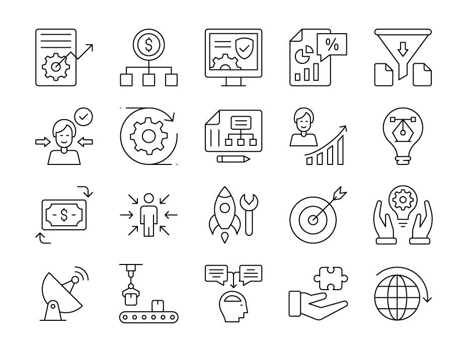930x700 Product Management Icons Frebers