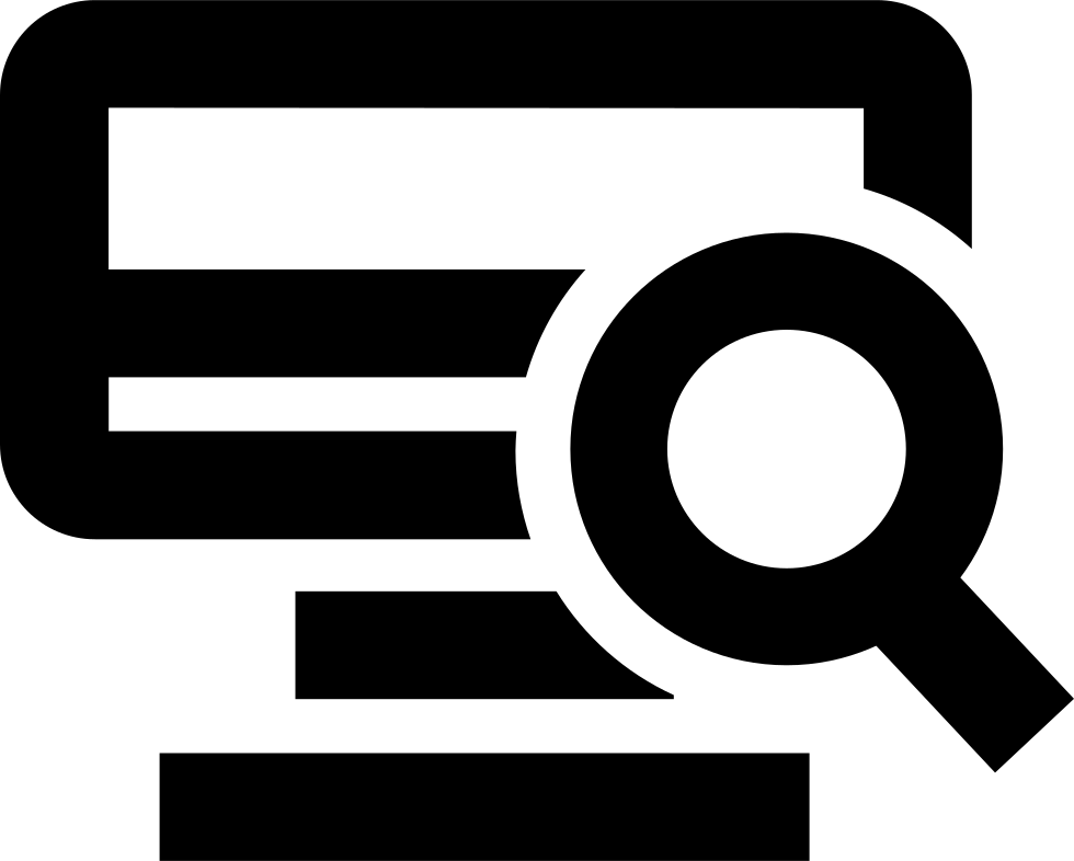 980x786 Product Management Png Icon Free Download