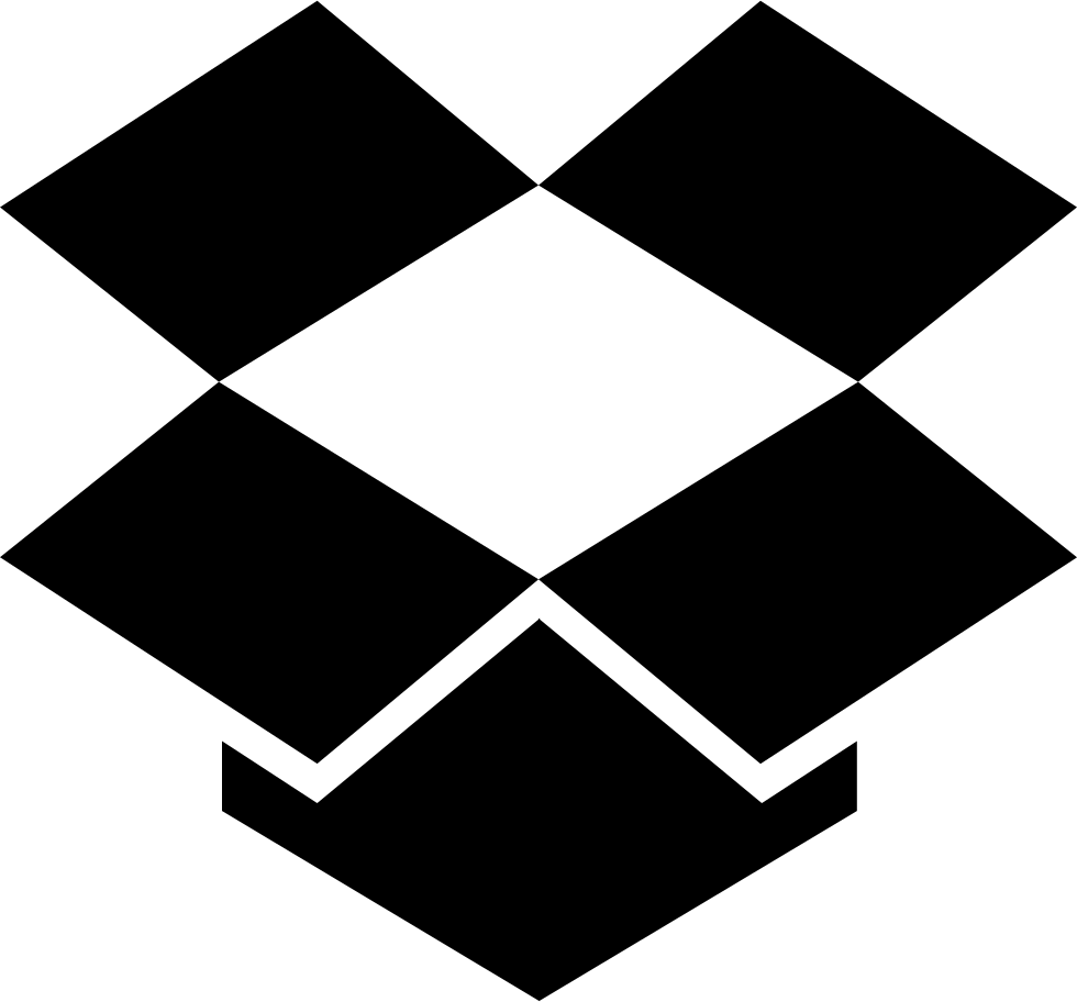 980x912 Product Management Png Icon Free Download