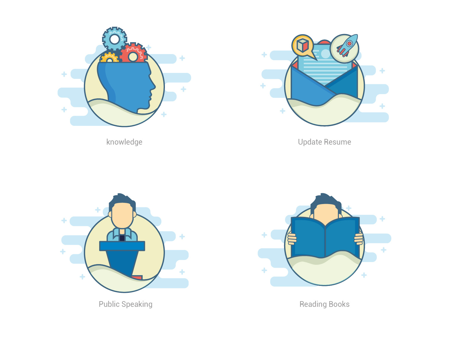 1503x1128 Product Management