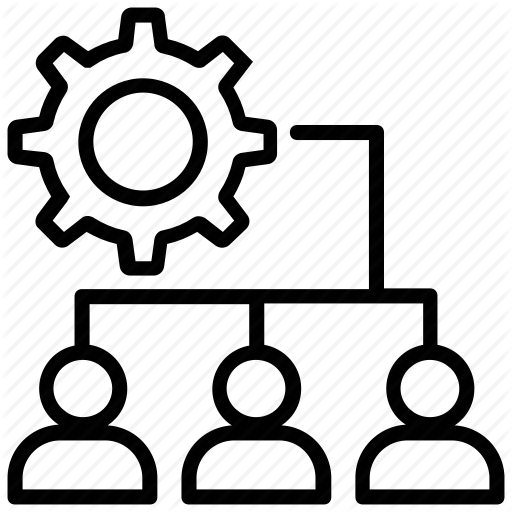 512x512 Business Background Clipart