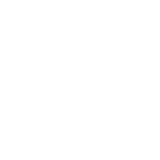 160x160 What Is A Great Product Management Tool Are They Worth The Hype