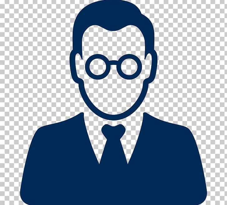 728x657 Computer Icons Management Product Manager Businessperson Png