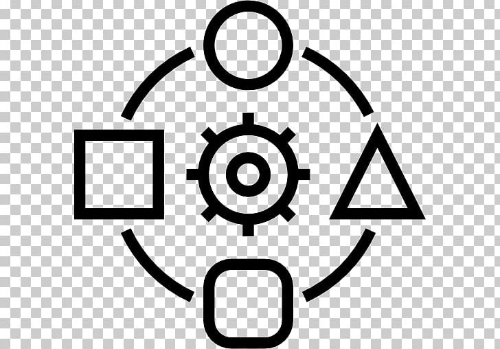 728x508 Computer Icons Product Management Png, Clipart, Area, Black