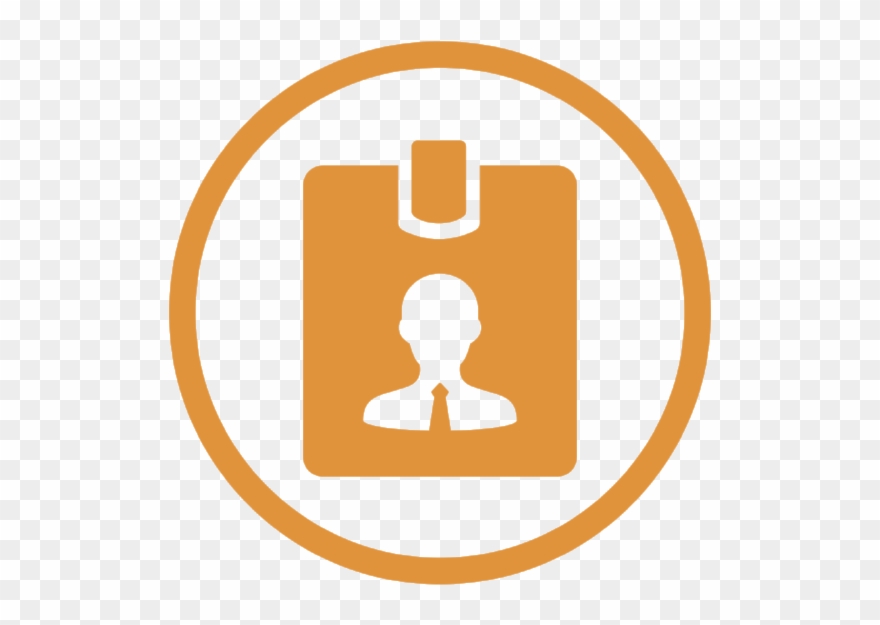 880x625 Fielddrive Is The Fastest And Most Cost Effective Way