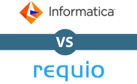 279x172 Informatica Premium Product Manager Vs Requio Product Information