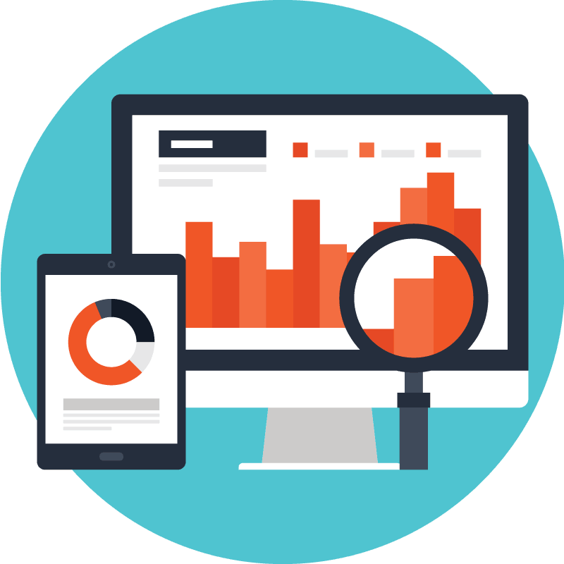 800x800 Manager Clipart Product Manager, Manager Product Manager