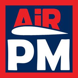 256x256 New Release + Airfoillabs Product Manager