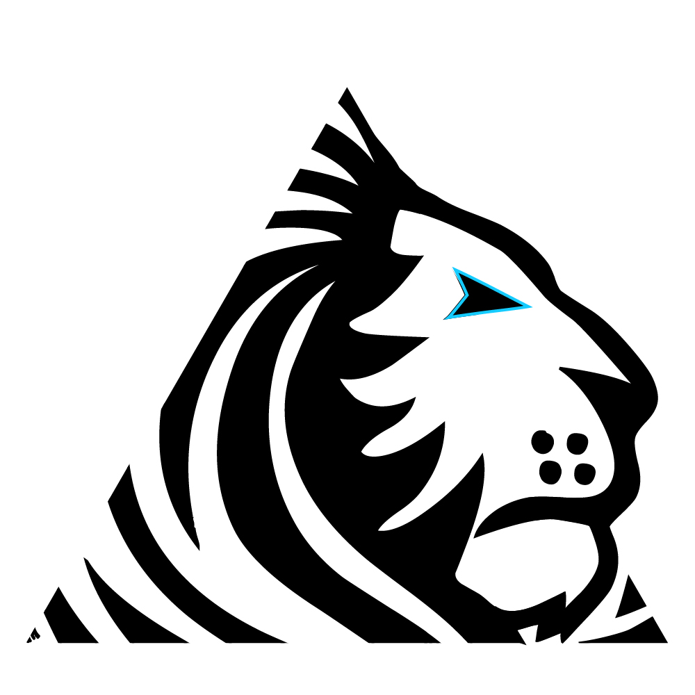 1000x1000 Product Management Bootcamp Course