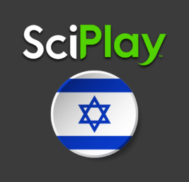 267x258 Product Manager Sciplay