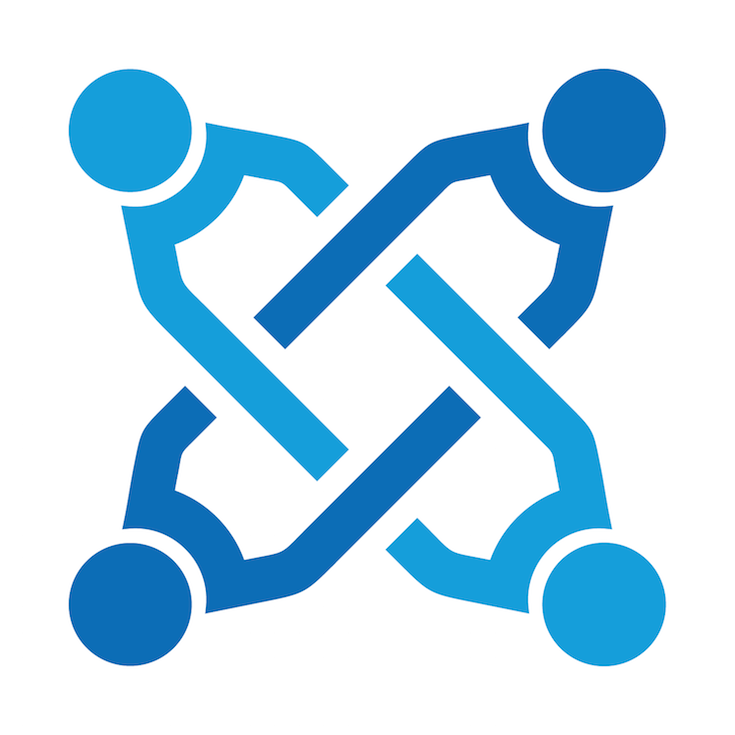 735x735 Product Manager Onstartupjobs