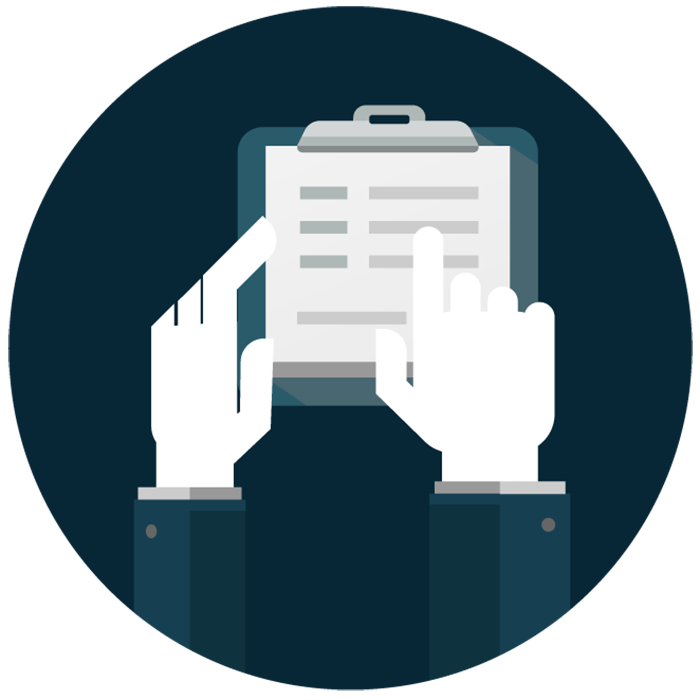 700x700 Product Manager Career Caxy Chicago