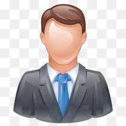 260x260 Product Manager Png Free Download