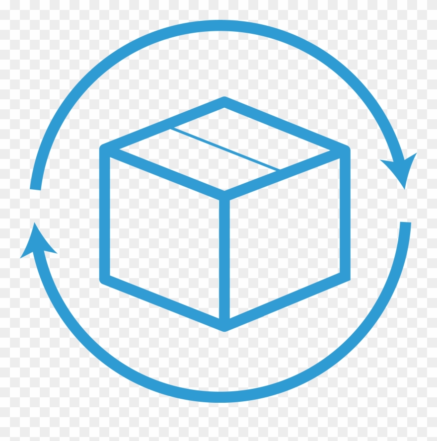 880x888 Product Relationship Manager