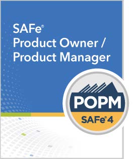 270x315 Safe Product Manager Po