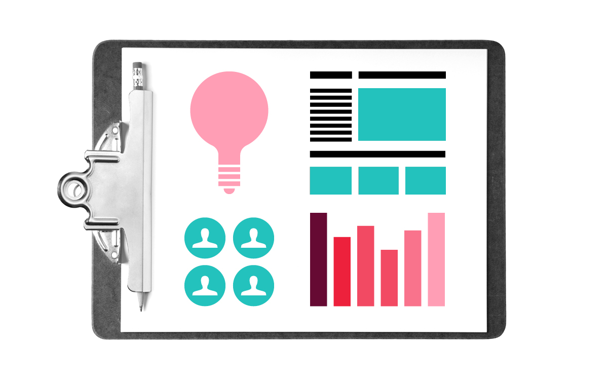 1200x750 Singapore Ga X Ntuc So You Want To Be A Product General Assembly
