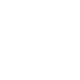 160x160 Why It's Not Easy To Hire A Great Product Manager