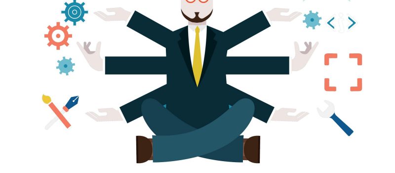 800x350 As A Product Manager About Yi Fen Sun