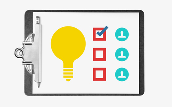 340x213 Dallas So You Want To Be A Product Manager Event General Assembly