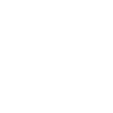 160x160 How To Become A Product Manager With No Experience