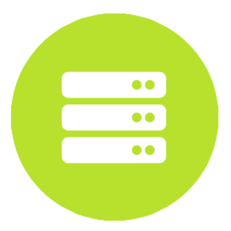 750x750 It Product Manager Course