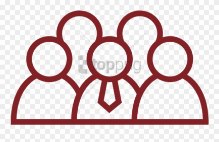 880x572 Free Png Icon People
