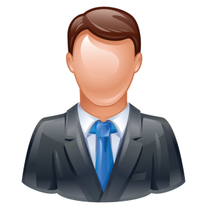 300x300 Product Owner