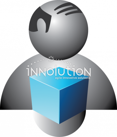 450x525 Product Owner Definition Innolution