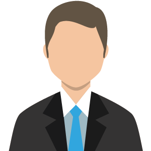 300x300 Product Owner