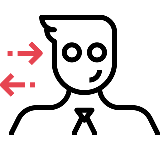 320x300 Product Ownership