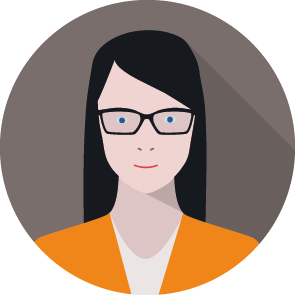 295x295 Scrum Borisgloger Consulting