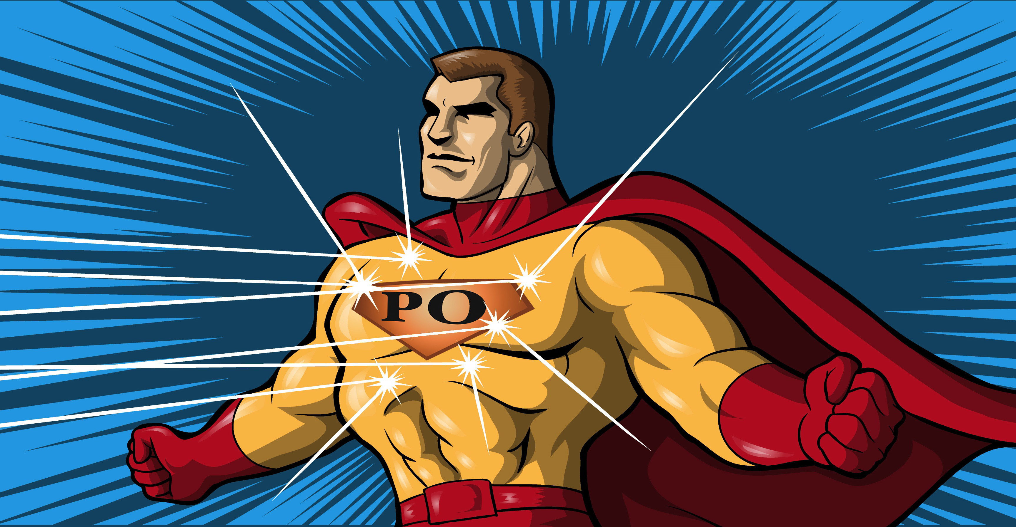 3454x1794 The Characteristics Of A Great Product Owner Barry Overeem