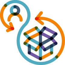 216x216 The Professional Scrum Competencies