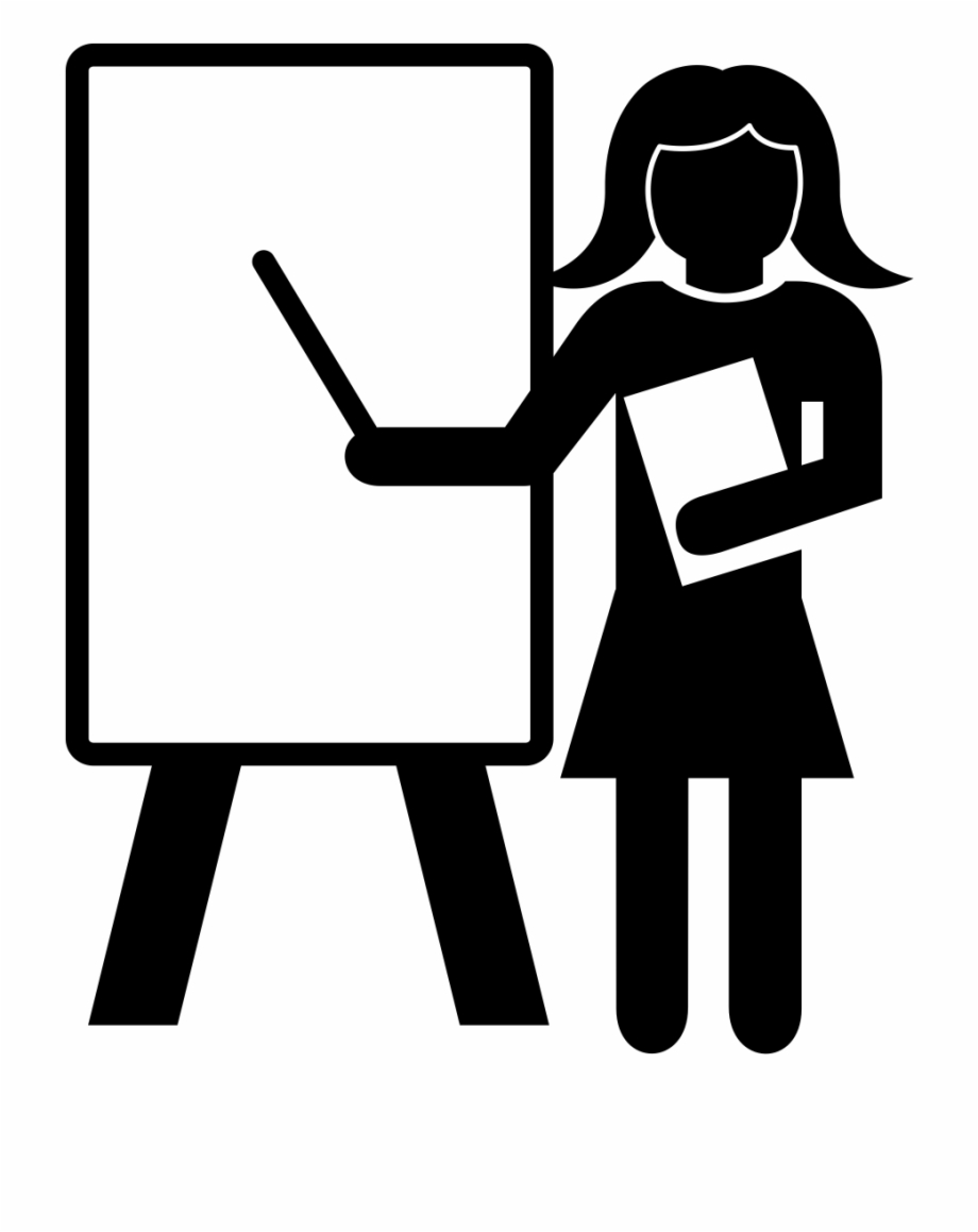 920x1159 Trening Certified Scrum Product