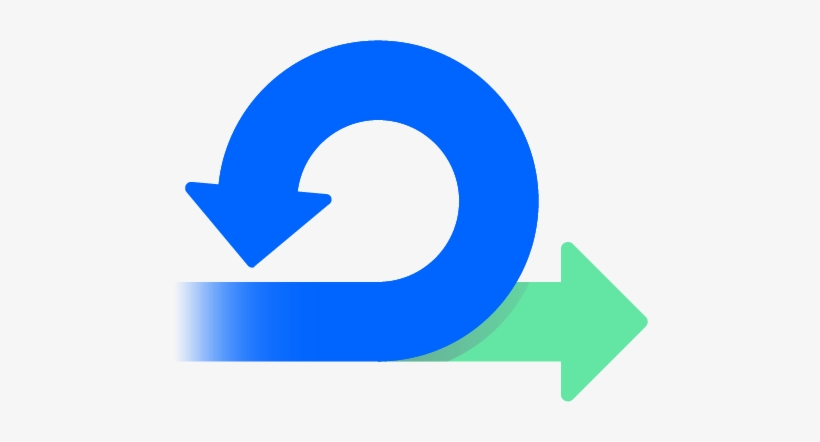 820x442 When The Team And Product Owner Share The Same Mindset