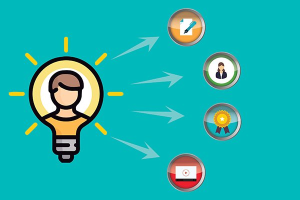 600x400 Agile And Scrum Addonskills