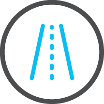 215x215 Product Roadmap