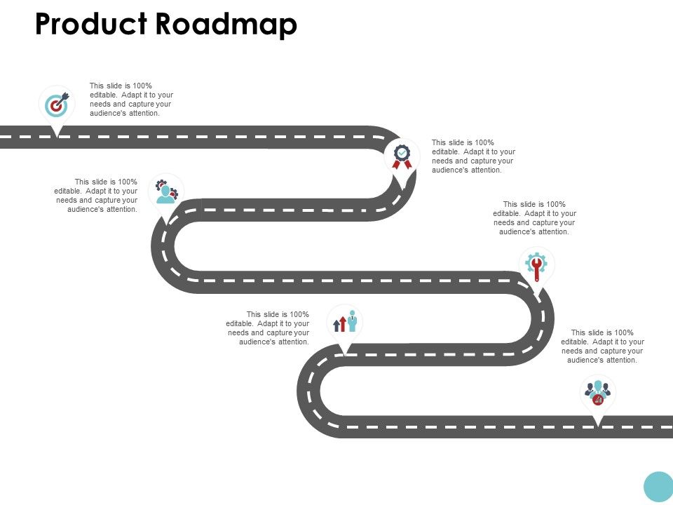 Product Roadmap Icon at Vectorified.com | Collection of Product Roadmap ...